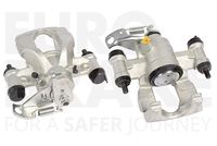 MDR EUB12136278 - Pinza de freno
