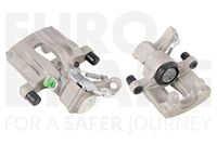 MDR EUB12136143 - Pinza de freno