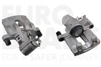 MDR EUB-12136147 - Pinza de freno