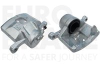 MDR EUB12136205 - Pinza de freno