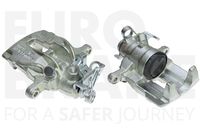 MDR EUB12136222 - Pinza de freno