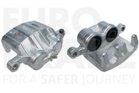 MDR EUB1213050 - Pinza de freno