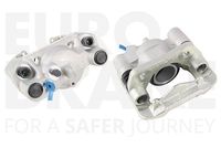 MDR EUB1213741 - Pinza de freno