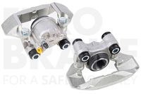 MDR EUB1213751 - Pinza de freno