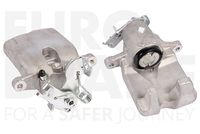 MDR EUB12136284 - Pinza de freno
