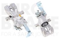 MDR EUB1213257 - Pinza de freno