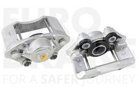 MDR EUB-1213683 - Pinza de freno