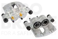 MDR EUB12137107 - Pinza de freno