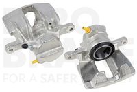 MDR EUB12133129 - Pinza de freno