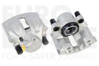 MDR EUB12133137 - Pinza de freno