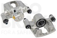 MDR EUB12133161 - Pinza de freno