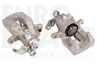 MDR EUB1213749 - Pinza de freno