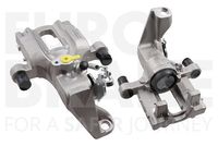 MDR EUB1213759 - Pinza de freno
