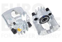 MDR EUB1213781 - Pinza de freno