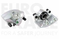 HART 269430 - Pinza de freno