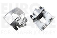MDR EUB12139150 - Pinza de freno