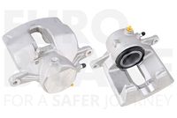 MDR EUB12133271 - Pinza de freno