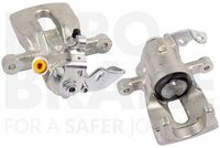 MDR EUB-12139159 - Pinza de freno