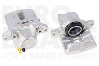 MDR EUB1213939 - Pinza de freno