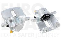 MDR EUB1213969 - Pinza de freno