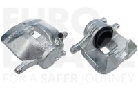 MDR EUB12145111 - Pinza de freno