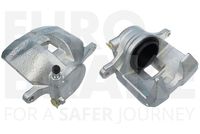 MDR EUB12145112 - Pinza de freno