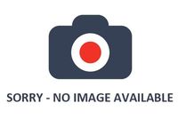 ESEN SKV 56SKV274 - Pinza de freno