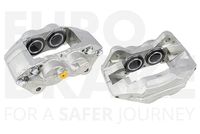 MDR EUB12145136 - Pinza de freno