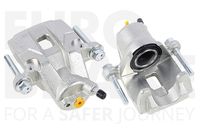 MDR EUB12145307 - Pinza de freno