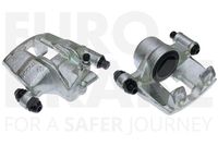MDR EUB1213348 - Pinza de freno