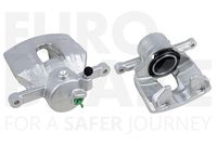 MDR EUB1214302 - Pinza de freno