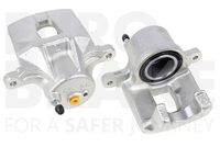 MDR EUB12145229 - Pinza de freno