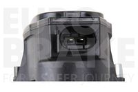 MDR EUB-12134140 - Pinza de freno