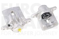 MDR EUB1214484 - Pinza de freno
