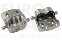 MDR EUB1214488 - Pinza de freno