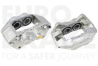 MDR EUB12145135 - Pinza de freno