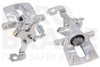 MDR EUB12145144 - Pinza de freno