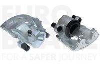 MDR EUB12145171 - Pinza de freno