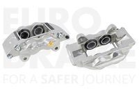 MDR EUB12145319 - Pinza de freno