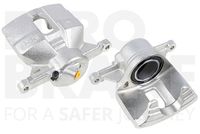 MDR EUB1214577 - Pinza de freno