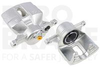 MDR EUB1214578 - Pinza de freno