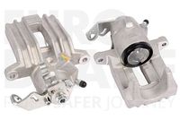 MDR EUB12147267 - Pinza de freno
