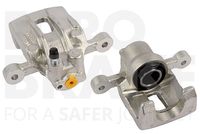 MDR EUB1213498 - Pinza de freno