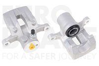 MDR EUB1213499 - Pinza de freno