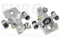 MDR EUB-1213504 - Pinza de freno