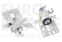 MDR EUB12145219 - Pinza de freno