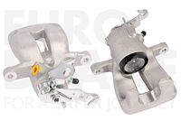 MDR EUB-12147282 - Pinza de freno