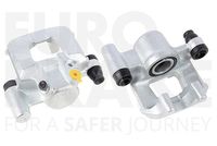 MDR EUB12145271 - Pinza de freno
