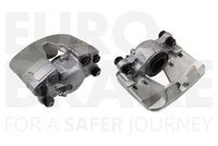 MDR EUB12147350 - Pinza de freno