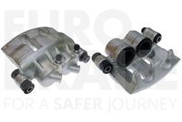 MDR EUB12136104 - Pinza de freno
